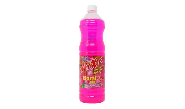 producto 89millas